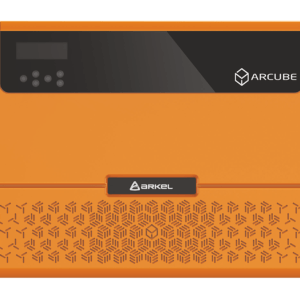ARCUBE