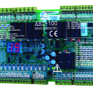 ARL100