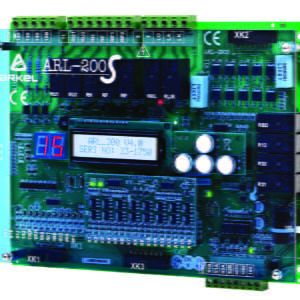 ARL200S