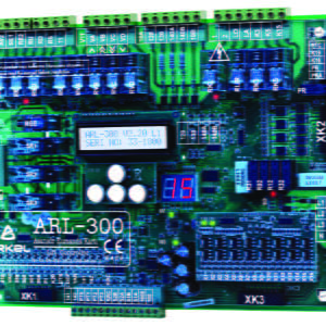 ARL300